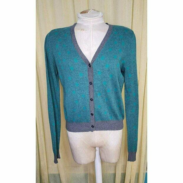 Cabi darby cardigan hotsell