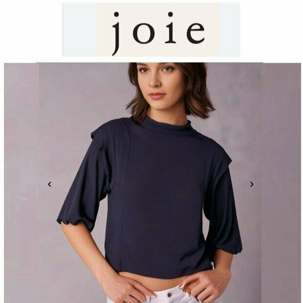 Joie landyn sweater best sale